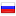 mini-syrovarni.ru server is located in Russia